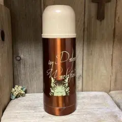 Item thumbnail for item eda131ee-356f-4352-b4cf-4ec1b40d2609