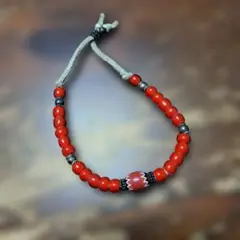 Item thumbnail for item e961a805-1841-4c58-8d74-8b896088ebc5