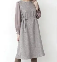 Item thumbnail for item 8da245ae-e1f0-4b94-817b-e39b18e1189a