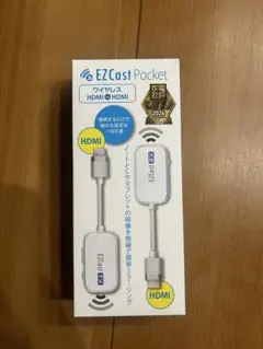 EZCast Pocket