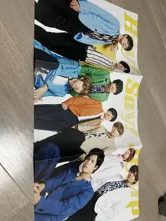 Item thumbnail for item de448df0-fe11-4494-9631-e3e9c28e6aa7