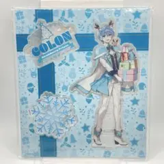 Item thumbnail for item 750b2149-cd26-459e-a9a3-9b06f6eb4d85