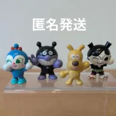 Item thumbnail for item 8e7fa05a-a805-4b8a-a2c9-d6e18276a896