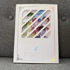 SNUPER CD