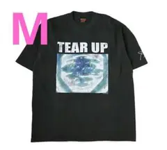 EVANGELION:95　エヴァンゲリオン　Tシャツ　Mサイズ