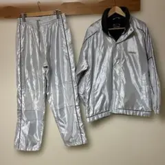 Item thumbnail for item c0480065-da80-47a8-bf2d-47e656f490bc