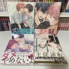 ビタープレイメイト 嫌だと言ってモラトリアム コマンドレッスン