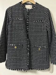 Item thumbnail for item 8fa357a0-a9d4-4403-928d-1dda3fe3ba81
