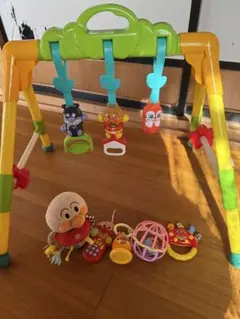 Item thumbnail for item a724a7e7-d1e5-4c16-951d-71faa00031d2