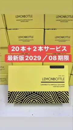 Item thumbnail for item c8fa2e21-ac78-4f9b-8cc3-d5c12080b1ea