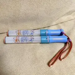 日向坂46 ひなくり2021 ペンライト2本 サイリウム