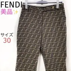 Item thumbnail for item cb25f11a-b889-42ec-8dcc-df9b93db24ca