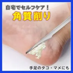 Item thumbnail for item bcac356c-1db5-4d4c-afb1-bc29ab217f04