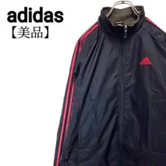 Item thumbnail for item 80fcc6fa-eb0e-4f3b-a85b-51204611c506