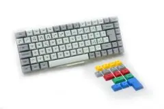 Item thumbnail for item c245158f-8e44-4161-9bcf-e24cc8197933