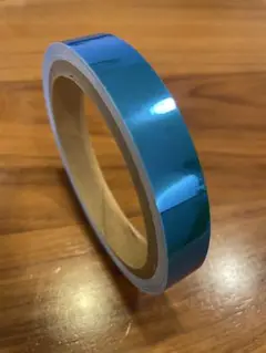 SASAKI HT-8 オーロラテープ　アクア