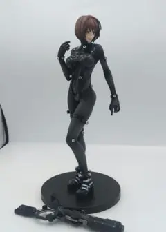 本体のみ　GANTZ:O 山咲杏 Xショットガンver. ユニオンクリエイティブ