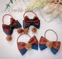 Item thumbnail for item d3ca40b4-f7e5-4d89-b0e8-bc6ff30e5625