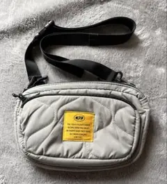 Item thumbnail for item 90bff606-3eef-412e-ba13-1dcb99a92786