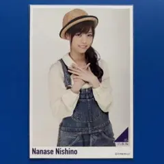 Item thumbnail for item d7aa87c6-a997-4b2e-8332-7f04adfdeacb