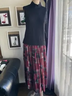 Item thumbnail for item 8df3e258-0648-439d-859c-4f1c99809e11