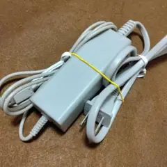 wiiUゲームパッドアダプター　互換