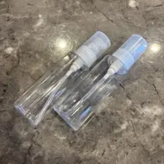 Item thumbnail for item ce27a4cb-ba40-477a-b3cd-094e8a166bee