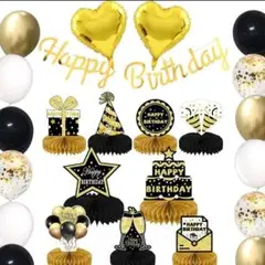 Item thumbnail for item 698f900c-dbb8-48cc-91ab-3e3b5ed8e794