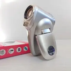 2025年最新】sanyo xacti dmx-c1の人気アイテム - メルカリ