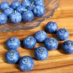 Item thumbnail for item 76f1a89e-67f3-4fb6-a846-8c7d7e62a34d