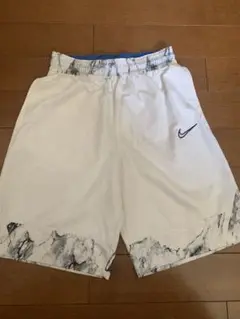 Nike ショートパンツ　バスケットボールパンツ