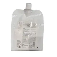 Item thumbnail for item cc0c396e-dd8e-472f-a4d8-776c5af5e086