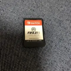 Item thumbnail for item e2ba1e39-a482-43ef-b41d-3ac8dd718aa9