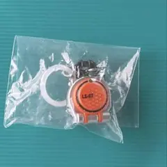 仮面ライダー めじるしアクセサリー2 鎧武 オレンジロックシード