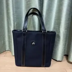 キタムラ ハンドバッグ