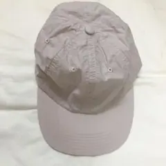 キジマタカユキ 6PANEL CAP 新品未使用