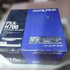 Item thumbnail for item 39b0bd40-38ab-4fd0-9dd7-79759b9a57bd