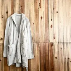 Item thumbnail for item 0848066c-8cbf-4f62-97f5-d7f17c6ae293