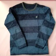 Item thumbnail for item 12aea943-9dbf-4705-b7a4-2ebd4a8d6077