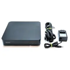 BUFFALO 東芝テレビ〈レグザ〉 USB3.0用 外付けHDD 6TB HDT-AV6.0TU3/V i8my1cf Amazon | BUFFALO 東芝テレビ〈レグザ〉 USB3.0用 外付けHDD 6TB