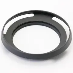 Item thumbnail for item 7206b50a-bdc9-45b3-86d9-aa194f2336b9