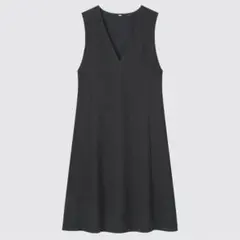 Item thumbnail for item 0ba7f629-c7e9-418a-970a-a45624d7392d