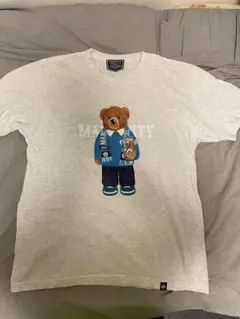 M マンチェスターシティ　Tシャツ