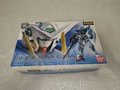 RG ガンダムエクシア エクストラフィニッシュver K16 Amazon | RG 機動戦士ガンダム00 GN-001 ガンダムエクシア 1/144