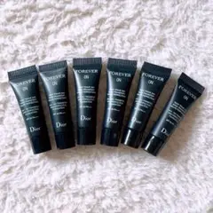 Item thumbnail for item 0c3a58cb-d001-4408-81aa-e7c0855835c5