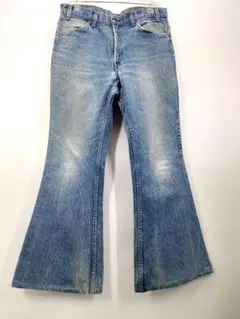 Item thumbnail for item 36903106-4bff-40c8-a6c8-242db9b7e348