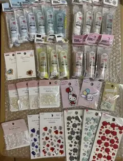 Item thumbnail for item 33892ad0-33bf-4987-a337-fe6441090b90