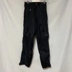 マーモット パンツ S 雪山 防水 スキー スノボ 登山