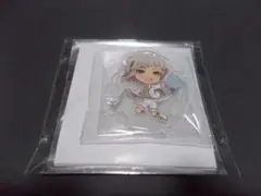 文スト アクスタ 中島敦 文豪ストレイドッグス アクリルスタンド