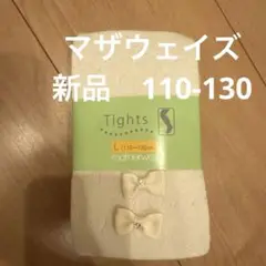 Item thumbnail for item d9ef3d63-ab23-4a1c-83f3-0df5b8547e72